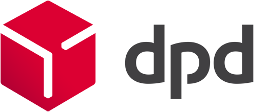 DPD